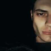 ���������� �������, ���� ������� ������, 26 ���, ������������ ��� ������