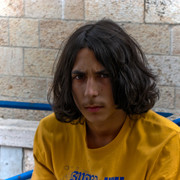  Or Yehuda,  nekta, 26