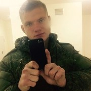  ,   , 27 ,   ,   , c 