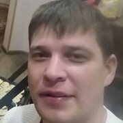 ���������� ������, ���� ������� �������, 39 ���, ������������ ��� ������, ����� � ���������, c�������� ���������