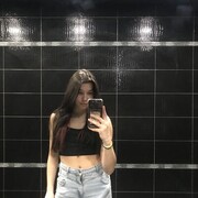  ,   , 21 ,     , 