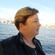  ,   , 51 ,   c 