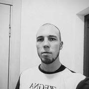 ���������� �����-���������, ���� ����� ������, 24 ����, ������������ ��� ������, ����� � ���������, c�������� ���������