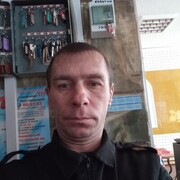  ,   , 43 ,   ,   , c , 