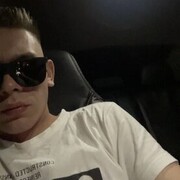  ,   , 22 ,     , c 