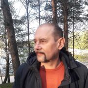  ,   , 55 ,   c 