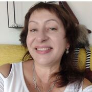 ���� ������, ���� ����� ������ ������