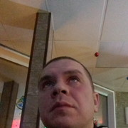  ,  , 41