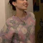 ���������� ������, ���� ������� �����, 22 ����, ������������ ��� c�������� ���������