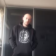  ,   Olek, 34 ,     , c , 