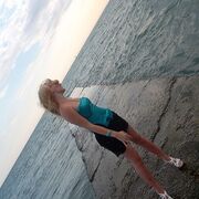  -,   Vpoiske, 36 ,   ,   