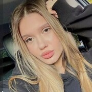 ���������� deleted, ����