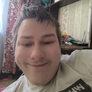 ���������� �����-���������, ���� ����� Ivanov, 20 ���, ������������ ��� ������, ����� � ���������, ���������