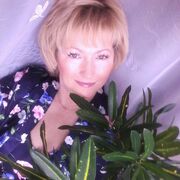  ,   , 62 ,   ,   