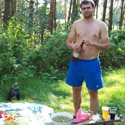 ���������� �����, ���� ������� Sega, 39 ���, ������������ 