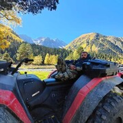 ���������� �����-���������, ���� ������� �������, 38 ���, ������������ ��� c�������� ���������