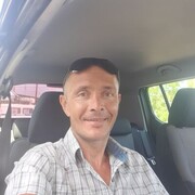 ���������� �����������, ���� ������� ������, 46 ���, ������������ ��� ����� � ���������, c�������� ���������