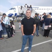  ,   Roma, 48 ,   ,   , c 