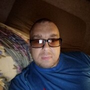 ���������� ������, ������� �����, 39