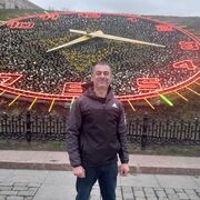 ���������� ������, ���� ������� Baris, 40 ���, ������������ ��� ������, ����� � ���������, c�������� ���������