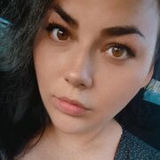 ���������� �����, ����