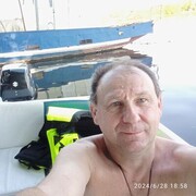  ,   , 56 ,   ,   , c , 