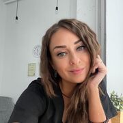  ,   , 33 ,   ,   , c 