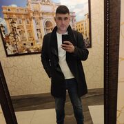  ,   , 30 ,   ,   , 