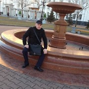 ���������� ���������, ���� ������� ���������, 50 ���, ������������ ��� ����� � ���������, c�������� ���������