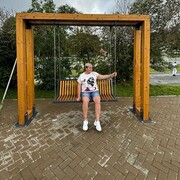  ,   , 47 ,   c 