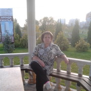  ,   , 65 ,   ,   , c 