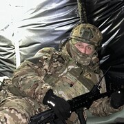 ���������� �������, ���� ������� ����, 35 ���, ������������ ��� ������, ����� � ���������, c�������� ���������