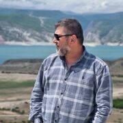 ���������� ��������, ���� ������� ���, 46 ���, ������������ ��� ������, ����� � ���������