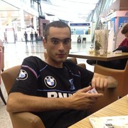 ���������� �������, ���� ������� BMW, 34 ����, ������������ ��� ������, ����� � ���������, c�������� ���������