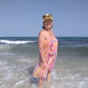  ,   Olga, 51 ,     , c 