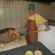 ,   Anvarbek, 47 ,   ,   , c 