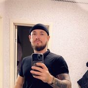 ���������� �������, ���� ������� ����, 35 ���, ������������ ��� ������, ����� � ���������