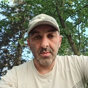 ���������� �������, ���� ������� Vano, 38 ���, ������������ ��� ������, ����� � ���������