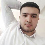 ���������� ��������, ���� ������� ����, 26 ���, ������������ ��� ������, ����� � ���������