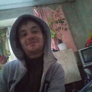 ���������� ���������, ���� ������� ����, 34 ����, ������������ ��� ������, ����� � ���������