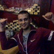  Zabkowice Slaskie,  , 36