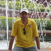 ���������� �����, ���� ������� ������, 59 ���, ������������ ��� ������, ���������