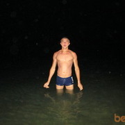 ���������� �������, ���� ������� ������, 32 ����, ������������ ��� ������, ����� � ���������, c�������� ���������