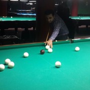  ,   Kanan, 35 ,   ,   , c 