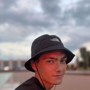  ,  , 22
