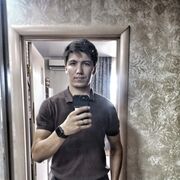  ,   Shamurat, 24 ,     , c 