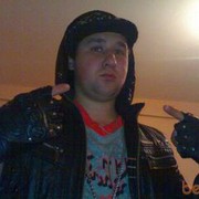  ,   Staffer, 34 ,   ,   , c 