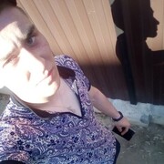 ,   , 27 ,   ,   , c 