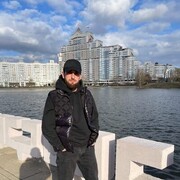  ,   Kanan, 23 ,   ,   