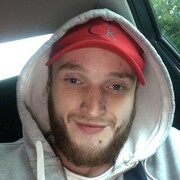 ���������� ������, ���� ������� ����, 26 ���, ������������ ��� ������, ����� � ���������